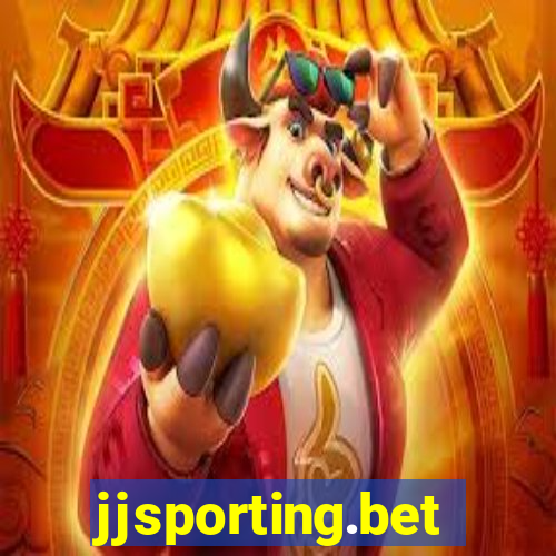 jjsporting.bet