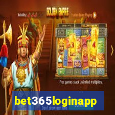 bet365loginapp