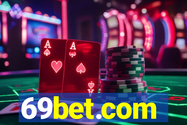 69bet.com