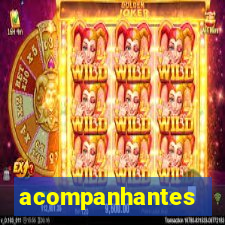 acompanhantes baixada fluminense