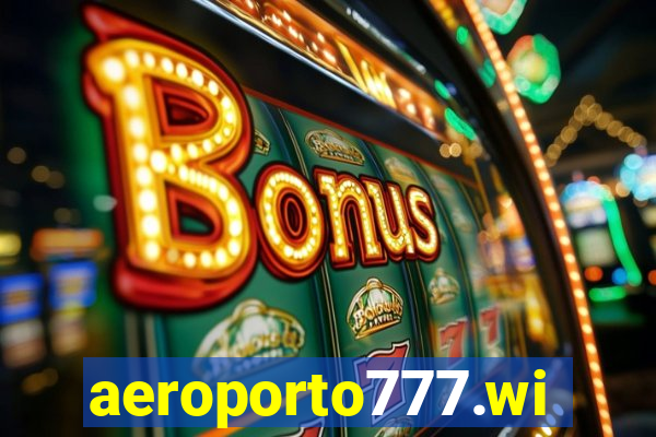 aeroporto777.win