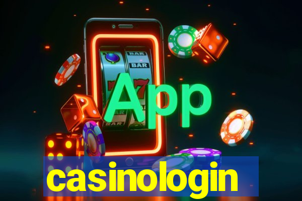 casinologin