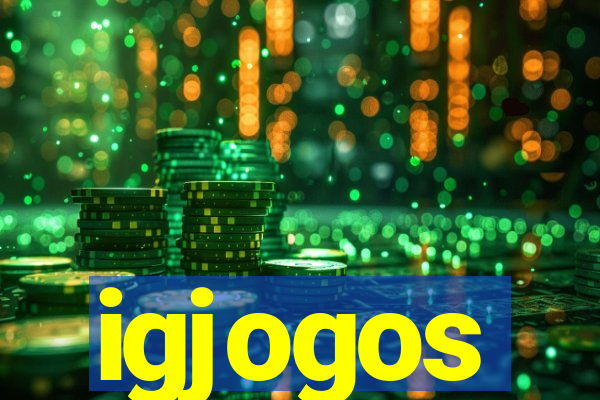 igjogos