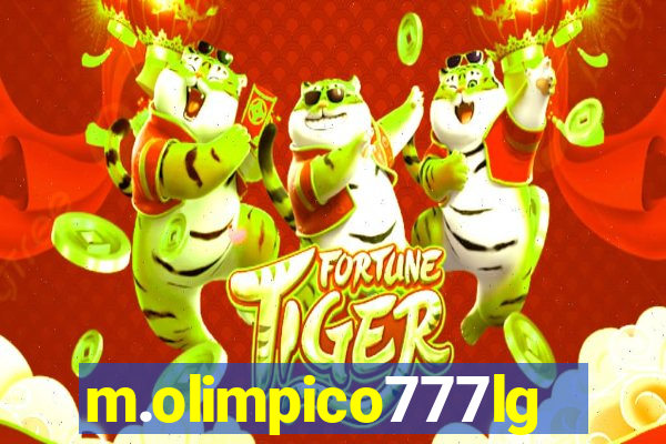 m.olimpico777lg.com