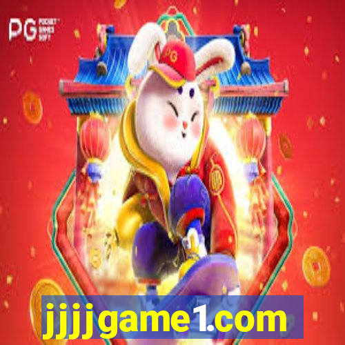 jjjjgame1.com