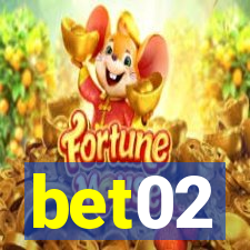 bet02