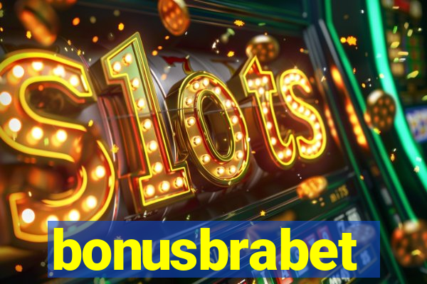 bonusbrabet