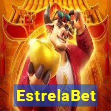 EstrelaBet