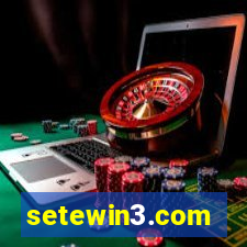 setewin3.com