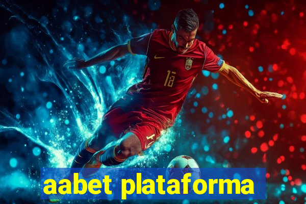 aabet plataforma