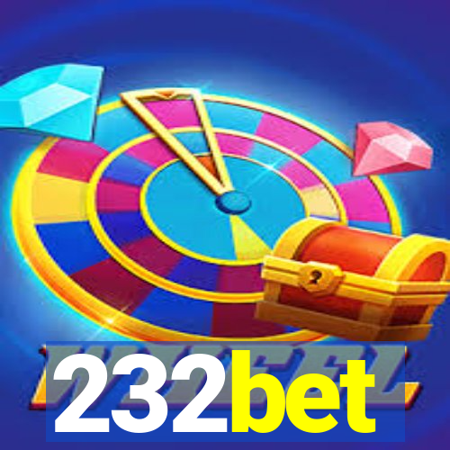 232bet