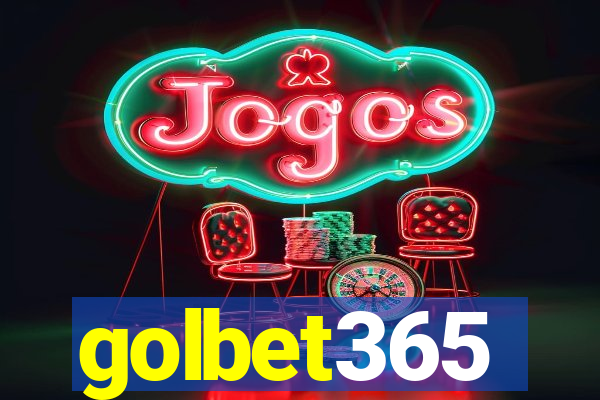 golbet365