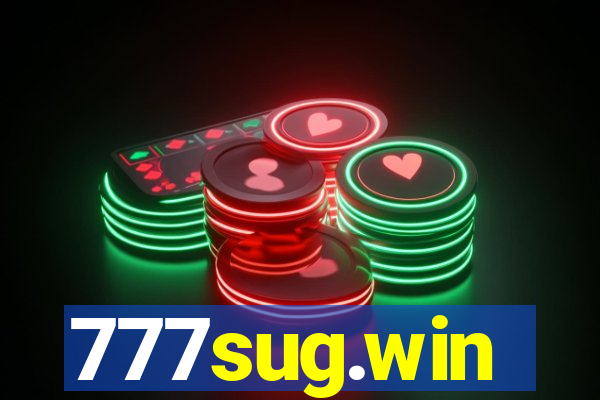 777sug.win