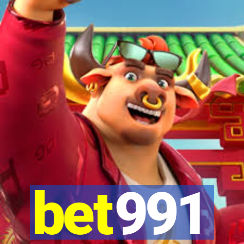 bet991