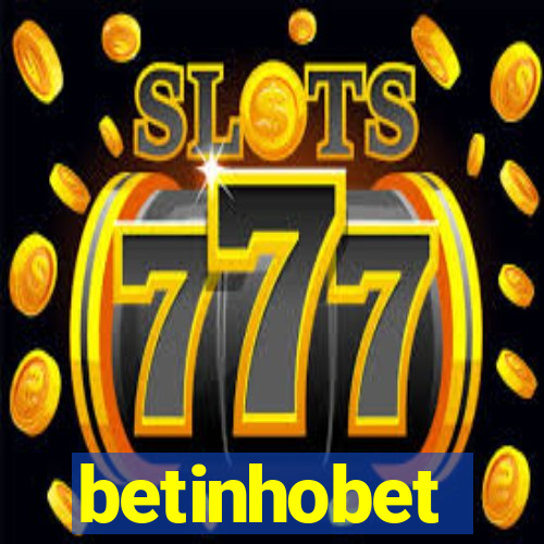 betinhobet