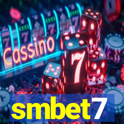 smbet7