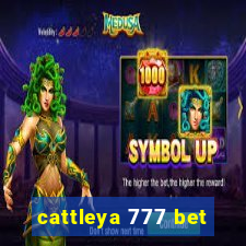 cattleya 777 bet