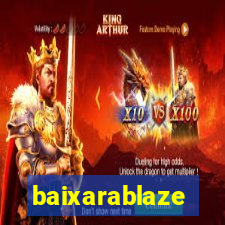 baixarablaze