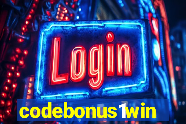 codebonus1win