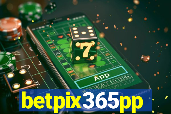 betpix365pp