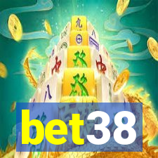 bet38