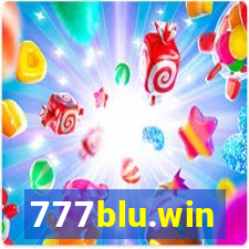 777blu.win