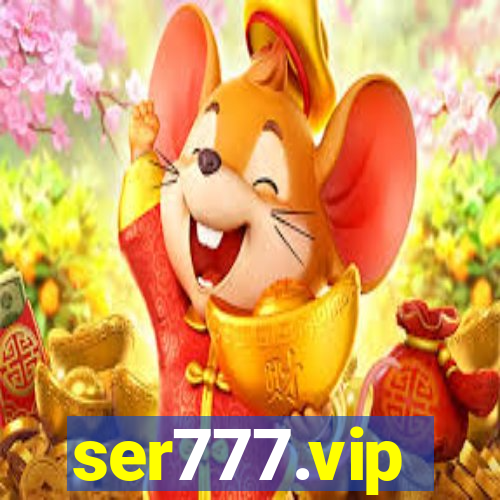 ser777.vip