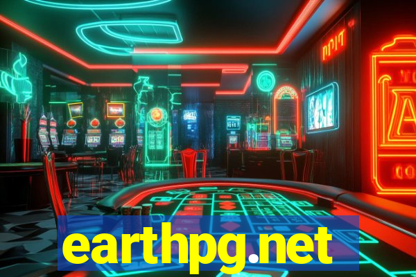 earthpg.net