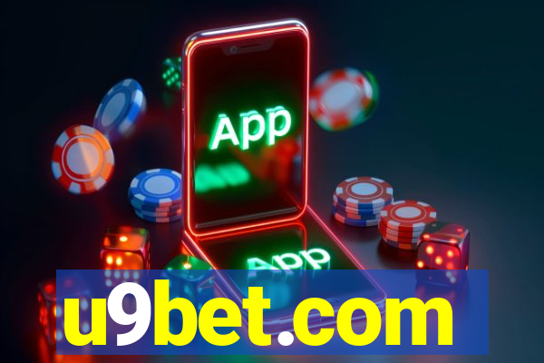 u9bet.com