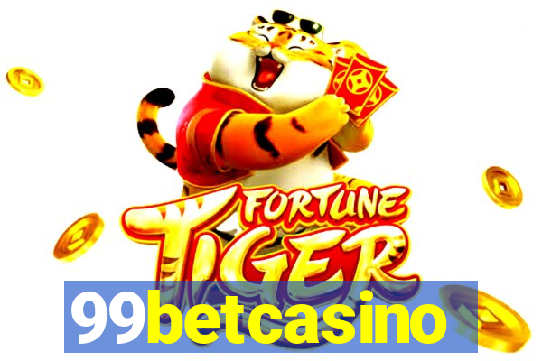 99betcasino