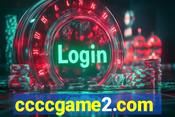 ccccgame2.com