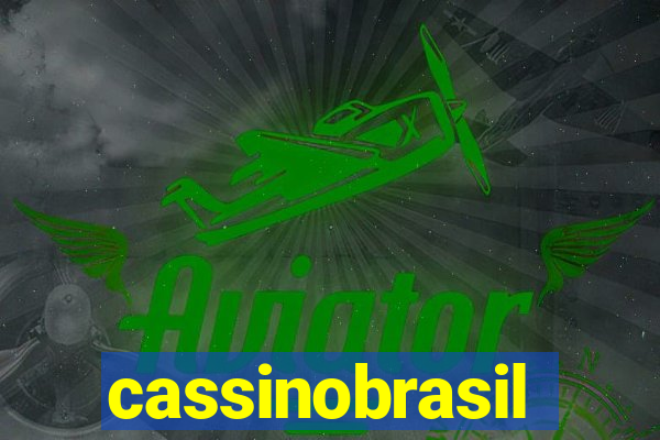 cassinobrasil