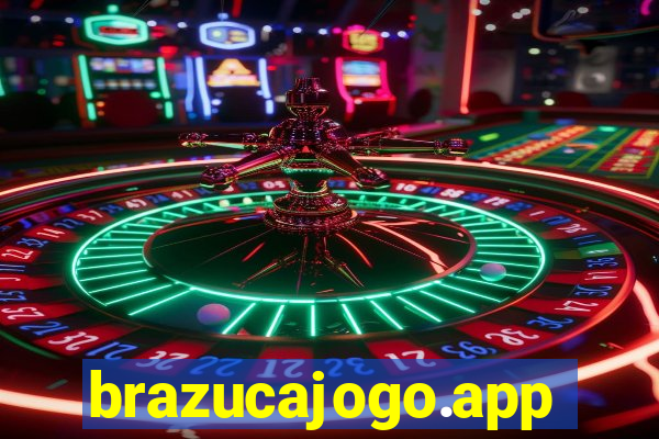 brazucajogo.app