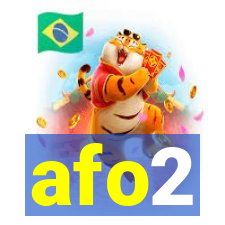 afo2