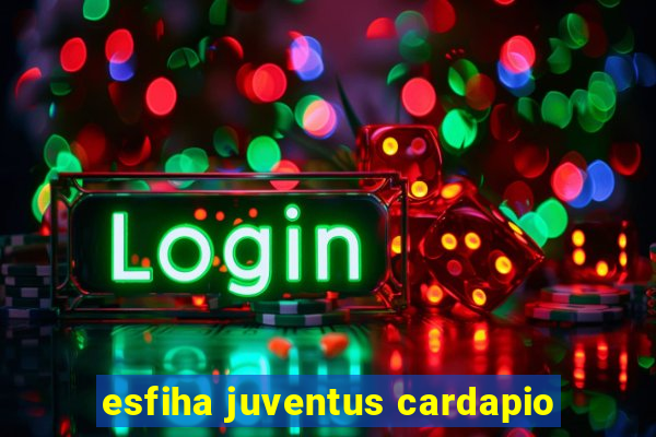 esfiha juventus cardapio