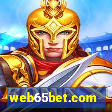 web65bet.com