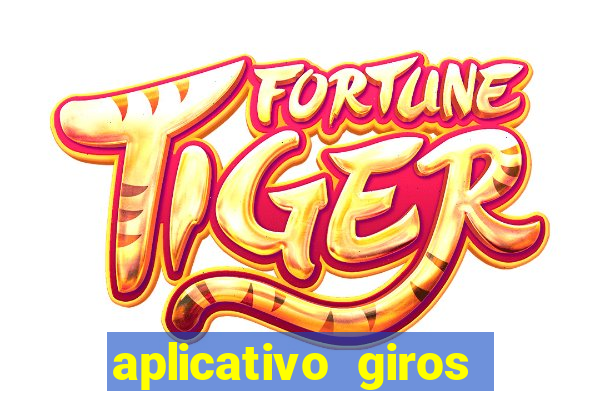 aplicativo giros grátis coin master