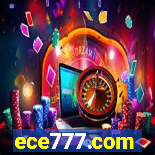 ece777.com