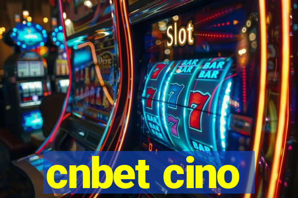 cnbet cino