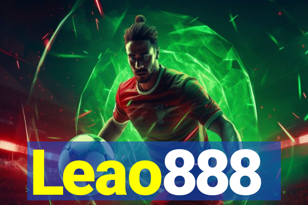 Leao888