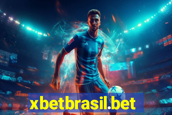 xbetbrasil.bet