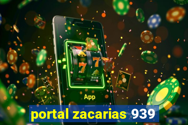 portal zacarias 939