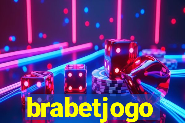 brabetjogo