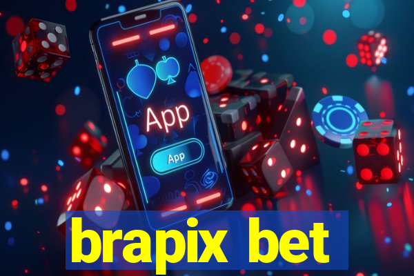 brapix bet