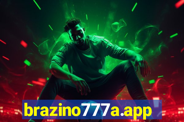 brazino777a.app