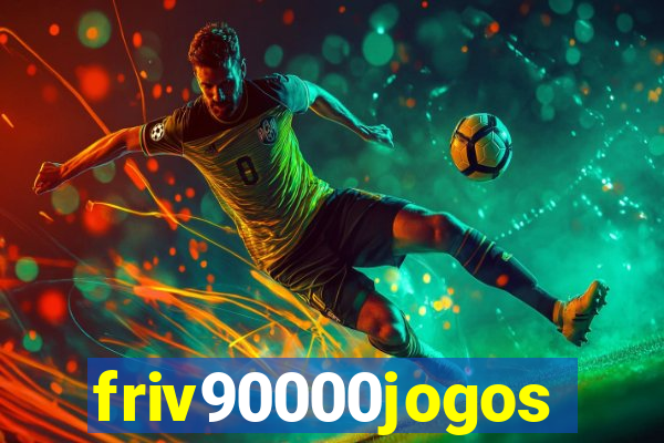 friv90000jogos