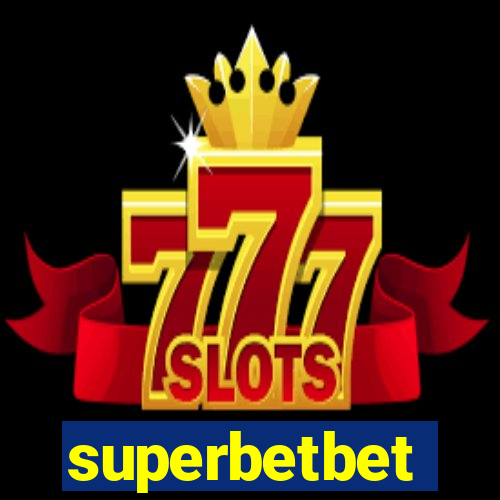 superbetbet