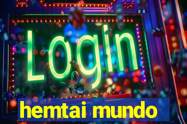 hemtai mundo