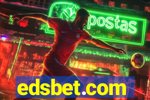 edsbet.com