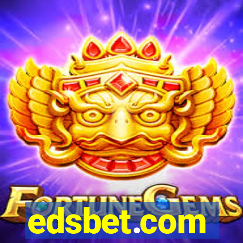 edsbet.com